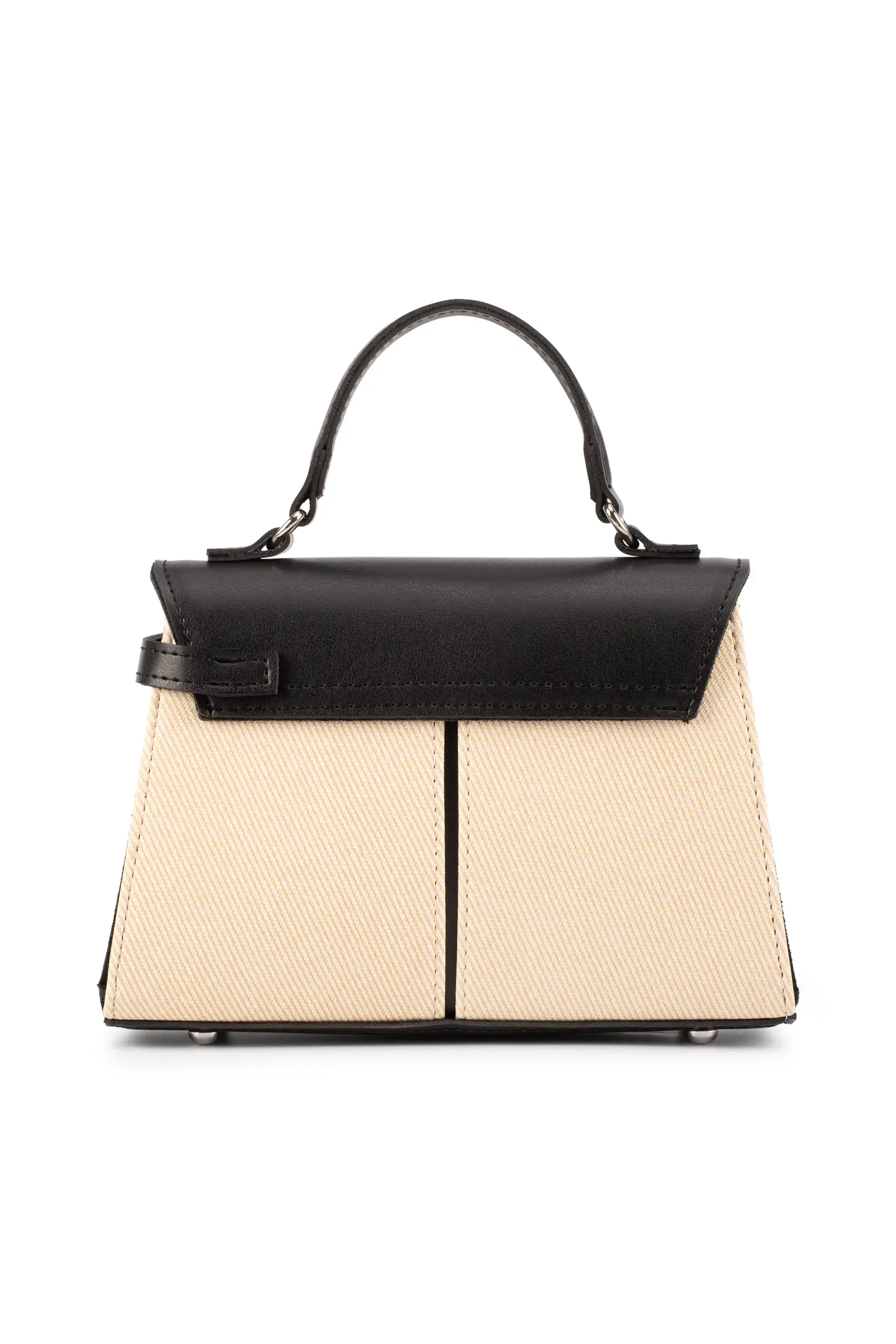 ELORA BAG MILK